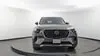 Florida Fine Cars - Used MAZDA CX-90 PHEV 2024 MIAMI PREMIUM