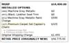Florida Fine Cars - Used MAZDA CX-90 PHEV 2024 MIAMI PREMIUM