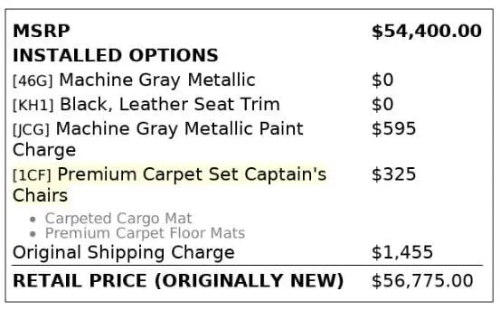 Florida Fine Cars - Used MAZDA CX-90 PHEV 2024 MIAMI PREMIUM