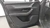 Florida Fine Cars - Used MAZDA CX-90 PHEV 2024 MIAMI PREMIUM