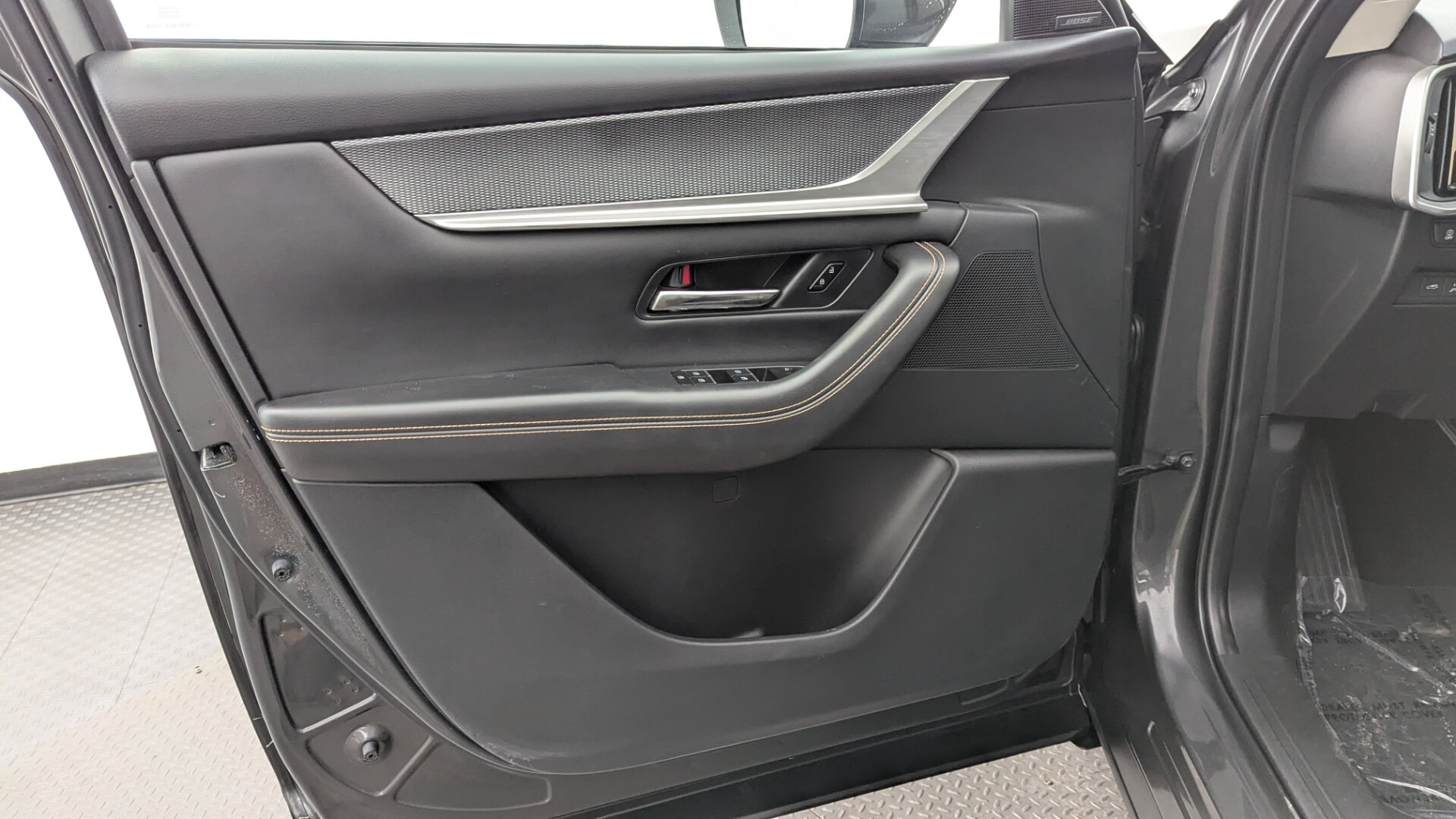 Florida Fine Cars - Used vehicle - SUV MAZDA CX-90 PHEV 2024