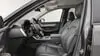 Florida Fine Cars - Used MAZDA CX-90 PHEV 2024 MIAMI PREMIUM