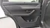 Florida Fine Cars - Used MAZDA CX-90 PHEV 2024 MIAMI PREMIUM