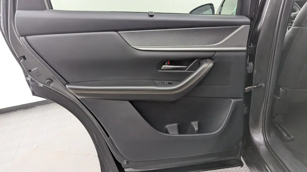 Florida Fine Cars - Used MAZDA CX-90 PHEV 2024 MIAMI PREMIUM