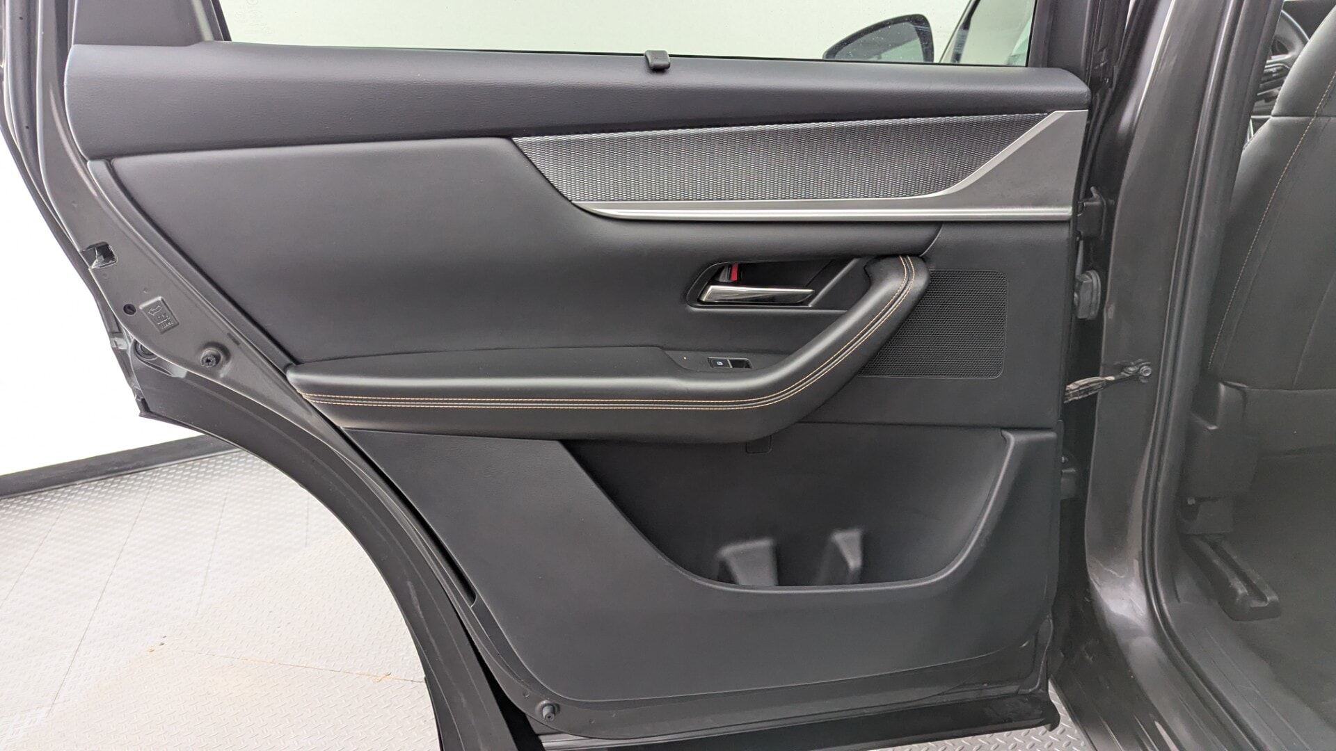 Florida Fine Cars - Used vehicle - SUV MAZDA CX-90 PHEV 2024
