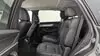 Florida Fine Cars - Used MAZDA CX-90 PHEV 2024 MIAMI PREMIUM