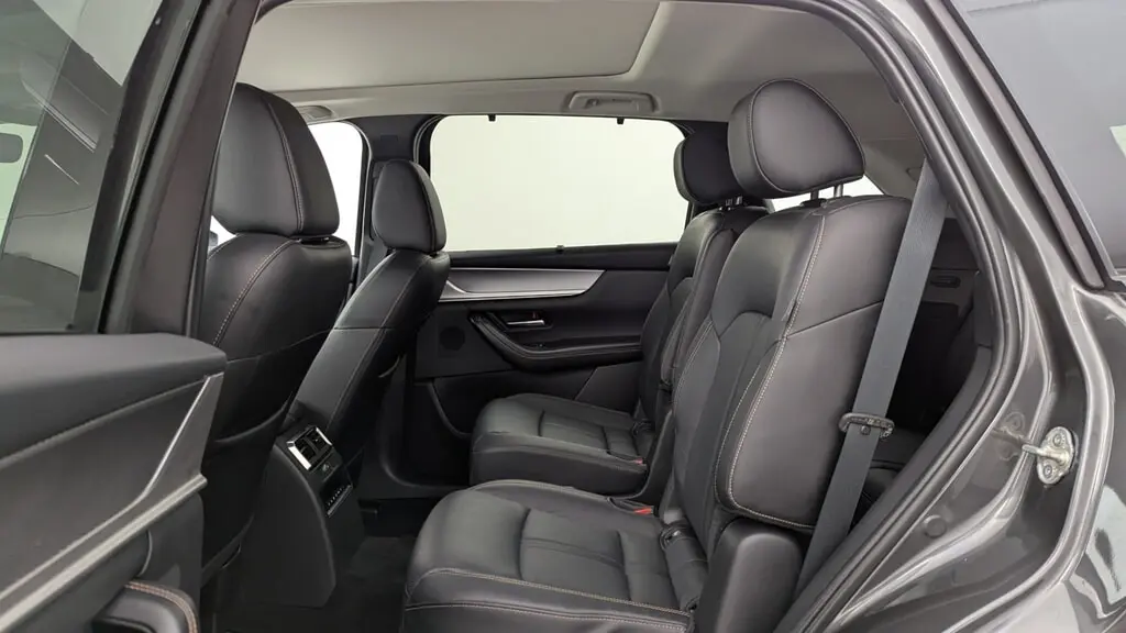 Florida Fine Cars - Used MAZDA CX-90 PHEV 2024 MIAMI PREMIUM