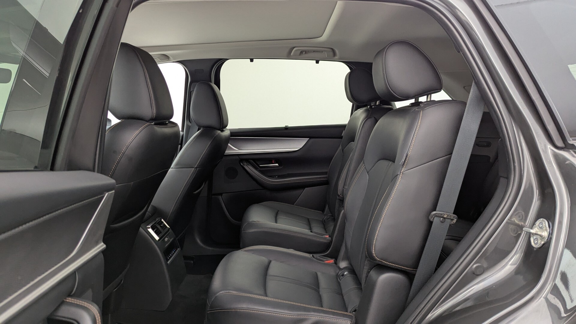 Florida Fine Cars - Used vehicle - SUV MAZDA CX-90 PHEV 2024