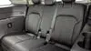 Florida Fine Cars - Used MAZDA CX-90 PHEV 2024 MIAMI PREMIUM