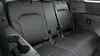 Florida Fine Cars - Used MAZDA CX-90 PHEV 2024 MIAMI PREMIUM