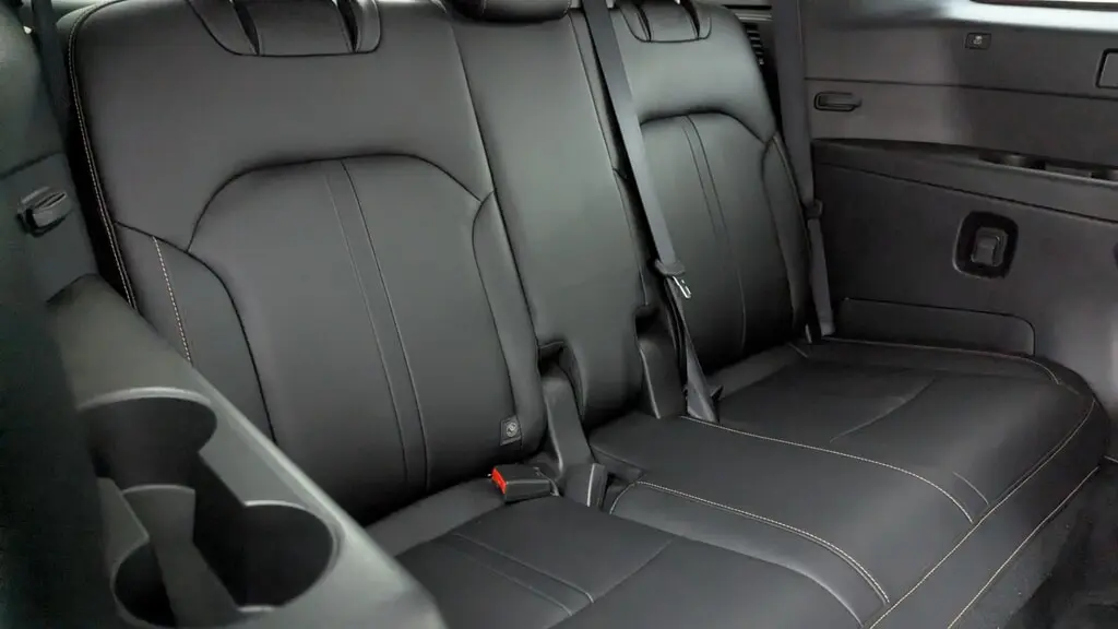 Florida Fine Cars - Used MAZDA CX-90 PHEV 2024 MIAMI PREMIUM