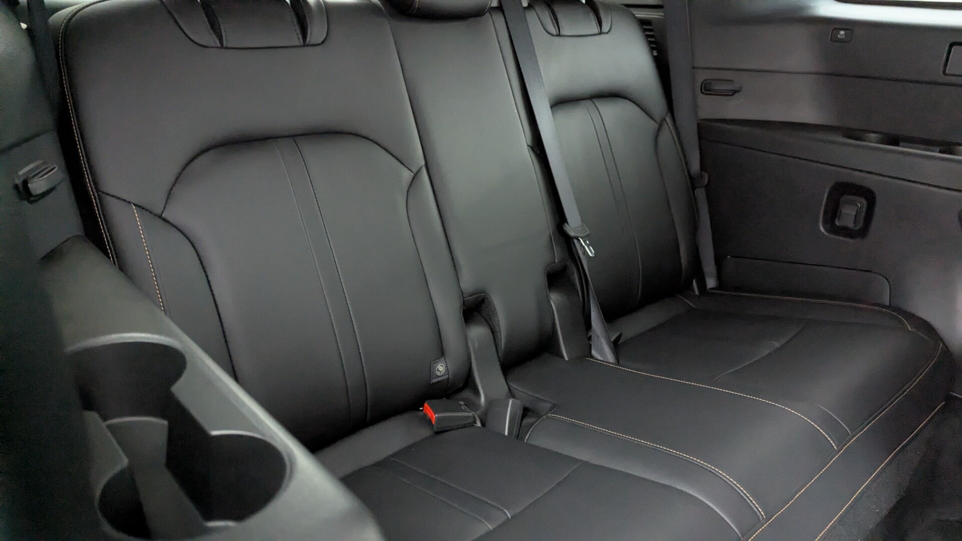 Florida Fine Cars - Used vehicle - SUV MAZDA CX-90 PHEV 2024