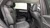 Florida Fine Cars - Used MAZDA CX-90 PHEV 2024 MIAMI PREMIUM