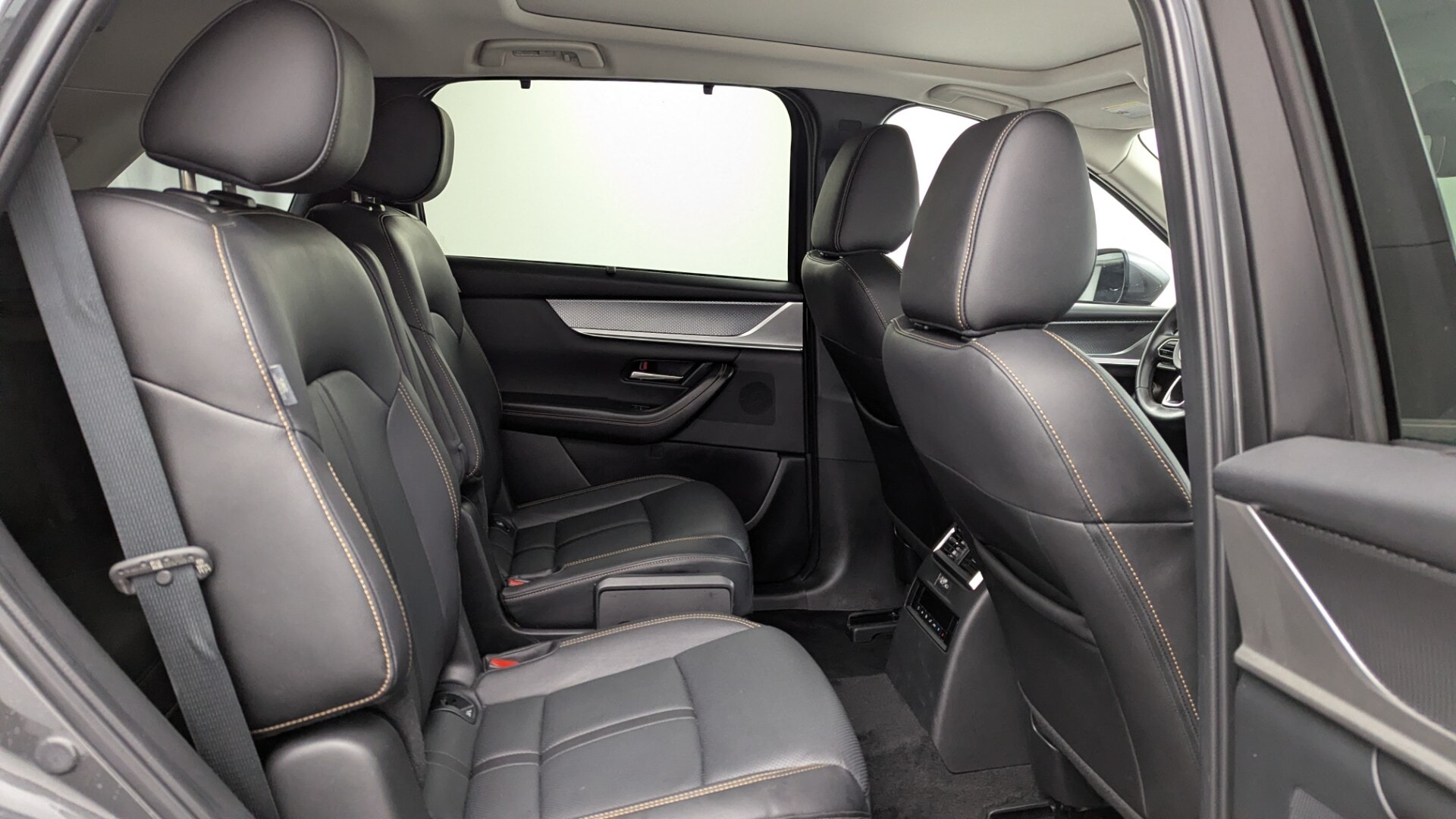 Florida Fine Cars - Used vehicle - SUV MAZDA CX-90 PHEV 2024