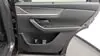 Florida Fine Cars - Used MAZDA CX-90 PHEV 2024 MIAMI PREMIUM