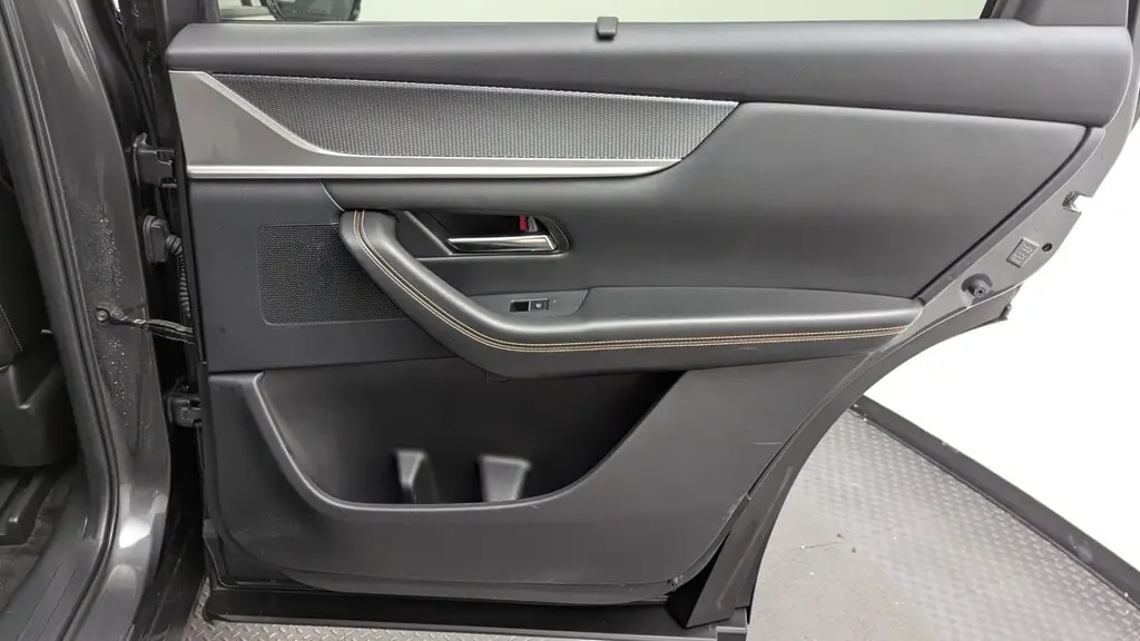 Florida Fine Cars - Used MAZDA CX-90 PHEV 2024 MIAMI PREMIUM
