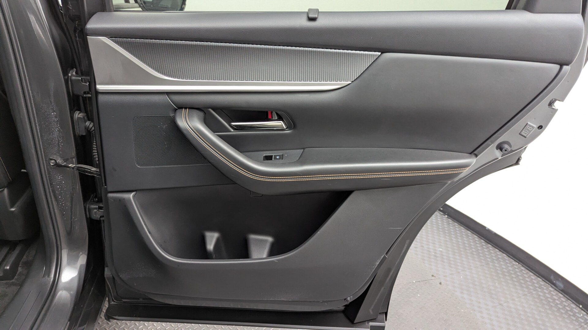 Florida Fine Cars - Used vehicle - SUV MAZDA CX-90 PHEV 2024