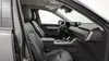 Florida Fine Cars - Used MAZDA CX-90 PHEV 2024 MIAMI PREMIUM