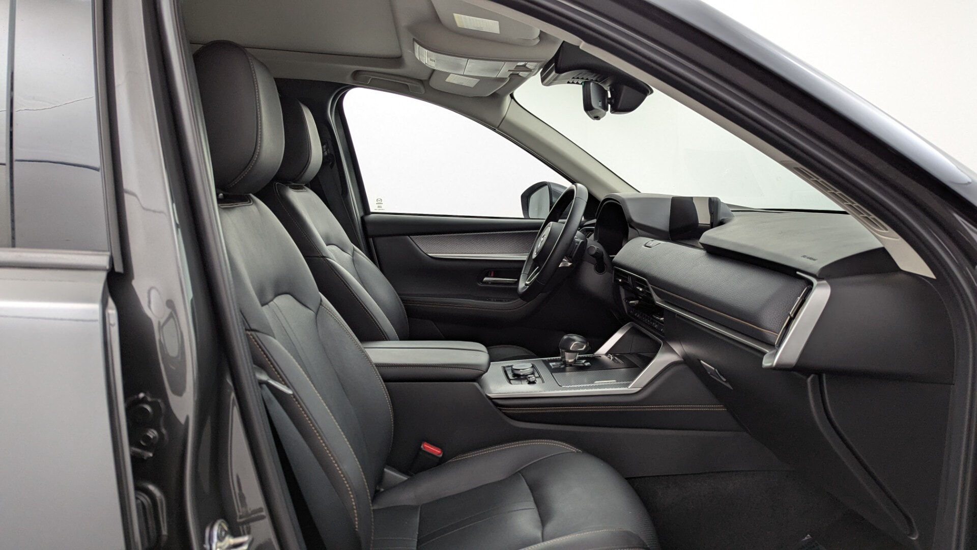 Florida Fine Cars - Used vehicle - SUV MAZDA CX-90 PHEV 2024