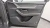 Florida Fine Cars - Used MAZDA CX-90 PHEV 2024 MIAMI PREMIUM