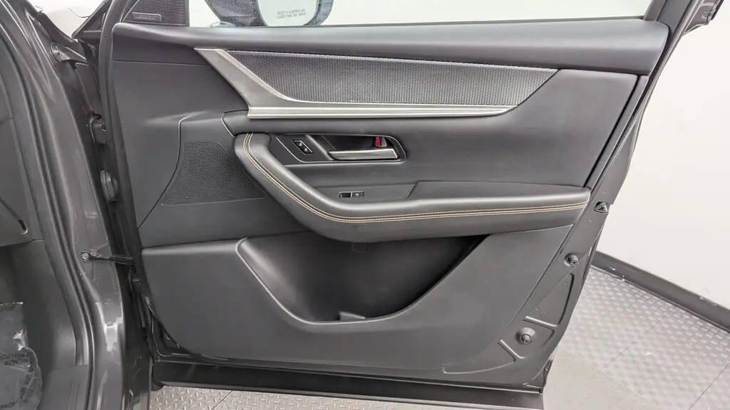 Florida Fine Cars - Used MAZDA CX-90 PHEV 2024 MIAMI PREMIUM