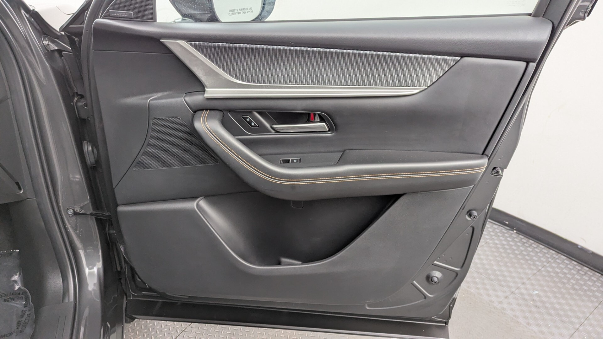 Florida Fine Cars - Used vehicle - SUV MAZDA CX-90 PHEV 2024