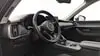 Florida Fine Cars - Used MAZDA CX-90 PHEV 2024 MIAMI PREMIUM