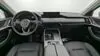 Florida Fine Cars - Used MAZDA CX-90 PHEV 2024 MIAMI PREMIUM