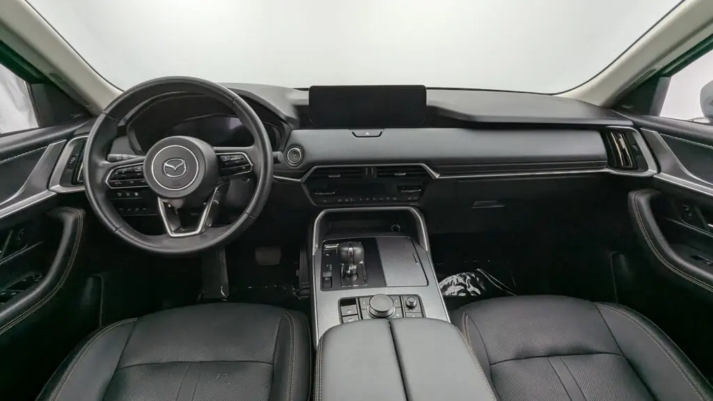 Florida Fine Cars - Used MAZDA CX-90 PHEV 2024 MIAMI PREMIUM