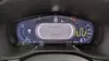 Florida Fine Cars - Used MAZDA CX-90 PHEV 2024 MIAMI PREMIUM