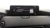Florida Fine Cars - Used MAZDA CX-90 PHEV 2024 MIAMI PREMIUM