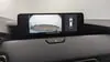 Florida Fine Cars - Used MAZDA CX-90 PHEV 2024 MIAMI PREMIUM