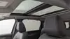 Florida Fine Cars - Used MAZDA CX-90 PHEV 2024 MIAMI PREMIUM