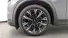Florida Fine Cars - Used MAZDA CX-90 PHEV 2024 MIAMI PREMIUM