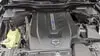 Florida Fine Cars - Used MAZDA CX-90 PHEV 2024 MIAMI PREMIUM