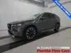 Florida Fine Cars - Used MAZDA CX-90 PHEV 2024 MIAMI PREMIUM