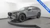 Florida Fine Cars - Used MAZDA CX-90 PHEV 2024 MIAMI PREMIUM