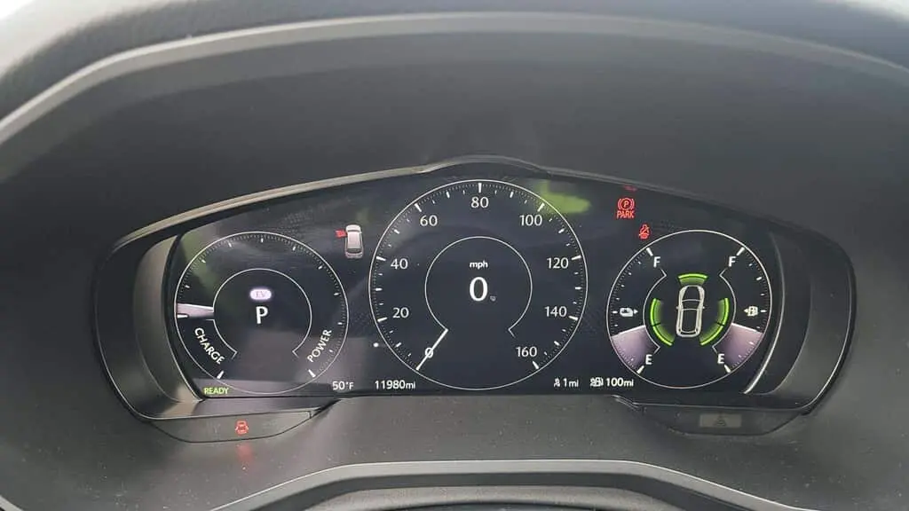 Florida Fine Cars - Used MAZDA CX-90 PHEV 2024 MIAMI PREMIUM