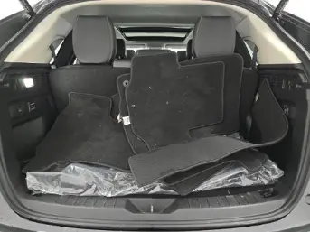 Florida Fine Cars - Used MAZDA CX-90 PHEV 2024 MIAMI PREMIUM