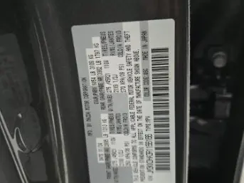 Florida Fine Cars - Used MAZDA CX-90 PHEV 2024 MIAMI PREMIUM