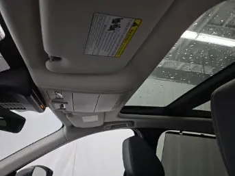 Florida Fine Cars - Used MAZDA CX-90 PHEV 2024 MIAMI PREMIUM