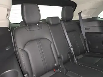 Florida Fine Cars - Used MAZDA CX-90 PHEV 2024 MIAMI PREMIUM