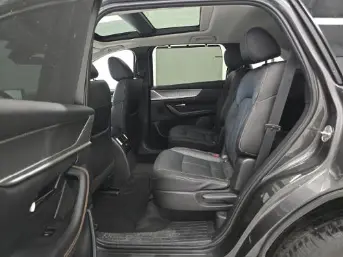 Florida Fine Cars - Used MAZDA CX-90 PHEV 2024 MIAMI PREMIUM