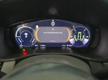 Florida Fine Cars - Used MAZDA CX-90 PHEV 2024 MIAMI PREMIUM