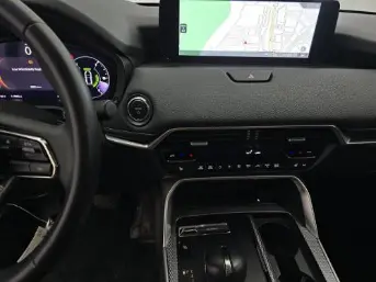 Florida Fine Cars - Used MAZDA CX-90 PHEV 2024 MIAMI PREMIUM