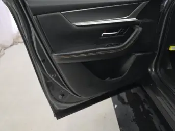 Florida Fine Cars - Used MAZDA CX-90 PHEV 2024 MIAMI PREMIUM