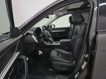 Florida Fine Cars - Used MAZDA CX-90 PHEV 2024 MIAMI PREMIUM