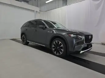 Florida Fine Cars - Used MAZDA CX-90 PHEV 2024 MIAMI PREMIUM
