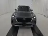 Florida Fine Cars - Used MAZDA CX-90 PHEV 2024 MIAMI PREMIUM