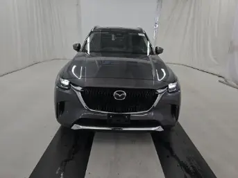 Florida Fine Cars - Used MAZDA CX-90 PHEV 2024 MIAMI PREMIUM